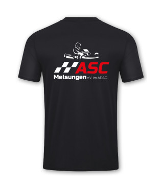 Kinder T-Shirt Kart ASC Melsungen e.V.